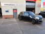 MINI Countryman Mini 1.6 One Business Line