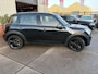 MINI Countryman Mini 1.6 One Business Line