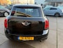 MINI Countryman Mini 1.6 One Business Line