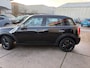 MINI Countryman Mini 1.6 One Business Line