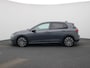 Volkswagen Golf 1.5 TSI Life 130 PK | Airco | Achteruitrijcamera | Adaptive Cruise Control | Lane Assist | Navigatie |