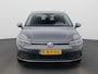 Volkswagen Golf 1.5 TSI Life 130 PK | Airco | Achteruitrijcamera | Adaptive Cruise Control | Lane Assist | Navigatie |