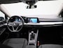 Volkswagen Golf 1.5 TSI Life 130 PK | Airco | Achteruitrijcamera | Adaptive Cruise Control | Lane Assist | Navigatie |