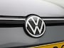 Volkswagen Golf 1.5 TSI Life 130 PK | Airco | Achteruitrijcamera | Adaptive Cruise Control | Lane Assist | Navigatie |