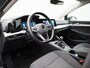 Volkswagen Golf 1.5 TSI Life 130 PK | Airco | Achteruitrijcamera | Adaptive Cruise Control | Lane Assist | Navigatie |