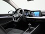 Volkswagen Golf 1.5 TSI Life 130 PK | Airco | Achteruitrijcamera | Adaptive Cruise Control | Lane Assist | Navigatie |