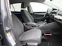 Volkswagen Golf 1.5 TSI Life 130 PK | Airco | Achteruitrijcamera | Adaptive Cruise Control | Lane Assist | Navigatie |