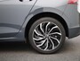 Volkswagen Golf 1.5 TSI Life 130 PK | Airco | Achteruitrijcamera | Adaptive Cruise Control | Lane Assist | Navigatie |