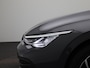 Volkswagen Golf 1.5 TSI Life 130 PK | Airco | Achteruitrijcamera | Adaptive Cruise Control | Lane Assist | Navigatie |
