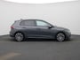 Volkswagen Golf 1.5 TSI Life 130 PK | Airco | Achteruitrijcamera | Adaptive Cruise Control | Lane Assist | Navigatie |