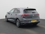 Volkswagen Golf 1.5 TSI Life 130 PK | Airco | Achteruitrijcamera | Adaptive Cruise Control | Lane Assist | Navigatie |