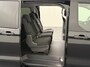 Ford Transit Custom 2.5 PHEV Kombi | 9-Persoons Lang | 2xschuifdeur | Prijs incl BPM en Exclusief BTW | Navigatie | Camera | Airco | Privacy Glass | Trekhaak