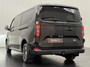 Ford Transit Custom 2.5 PHEV Kombi | 9-Persoons Lang | 2xschuifdeur | Prijs incl BPM en Exclusief BTW | Navigatie | Camera | Airco | Privacy Glass | Trekhaak