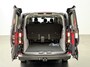 Ford Transit Custom 2.5 PHEV Kombi | 9-Persoons Lang | 2xschuifdeur | Prijs incl BPM en Exclusief BTW | Navigatie | Camera | Airco | Privacy Glass | Trekhaak