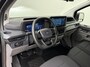 Ford Transit Custom 2.5 PHEV Kombi | 9-Persoons Lang | 2xschuifdeur | Prijs incl BPM en Exclusief BTW | Navigatie | Camera | Airco | Privacy Glass | Trekhaak