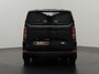 Ford Transit Custom 2.5 PHEV Kombi | 9-Persoons Lang | 2xschuifdeur | Prijs incl BPM en Exclusief BTW | Navigatie | Camera | Airco | Privacy Glass | Trekhaak