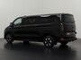 Ford Transit Custom 2.5 PHEV Kombi | 9-Persoons Lang | 2xschuifdeur | Prijs incl BPM en Exclusief BTW | Navigatie | Camera | Airco | Privacy Glass | Trekhaak