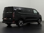 Ford Transit Custom 2.5 PHEV Kombi | 9-Persoons Lang | 2xschuifdeur | Prijs incl BPM en Exclusief BTW | Navigatie | Camera | Airco | Privacy Glass | Trekhaak