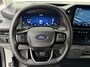 Ford Transit Custom 2.5 PHEV Kombi | 9-Persoons Lang | 2xschuifdeur | Prijs incl BPM en Exclusief BTW | Navigatie | Camera | Airco | Privacy Glass | Trekhaak