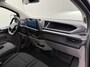 Ford Transit Custom 2.5 PHEV Kombi | 9-Persoons Lang | 2xschuifdeur | Prijs incl BPM en Exclusief BTW | Navigatie | Camera | Airco | Privacy Glass | Trekhaak