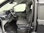 Ford Transit Custom 2.5 PHEV Kombi | 9-Persoons Lang | 2xschuifdeur | Prijs incl BPM en Exclusief BTW | Navigatie | Camera | Airco | Privacy Glass | Trekhaak
