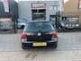 Volkswagen Golf 1.6 Turijn Automaat Airco NAP APK 1 Jaar