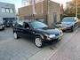 Volkswagen Golf 1.6 Turijn Automaat Airco NAP APK 1 Jaar