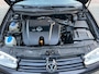 Volkswagen Golf 1.6 Turijn Automaat Airco NAP APK 1 Jaar