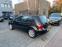 Volkswagen Golf 1.6 Turijn Automaat Airco NAP APK 1 Jaar
