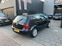 Volkswagen Golf 1.6 Turijn Automaat Airco NAP APK 1 Jaar