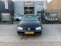 Volkswagen Golf 1.6 Turijn Automaat Airco NAP APK 1 Jaar
