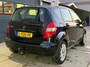 Mercedes-Benz A-klasse 160 Edition 125 AIRCO / TREKHAAK / STOELVERWARMING