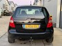 Mercedes-Benz A-klasse 160 Edition 125 AIRCO / TREKHAAK / STOELVERWARMING