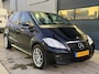 Mercedes-Benz A-klasse 160 Edition 125 AIRCO / TREKHAAK / STOELVERWARMING