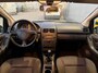 Mercedes-Benz A-klasse 160 Edition 125 AIRCO / TREKHAAK / STOELVERWARMING
