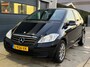 Mercedes-Benz A-klasse 160 Edition 125 AIRCO / TREKHAAK / STOELVERWARMING