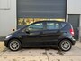 Mercedes-Benz A-klasse 160 Edition 125 AIRCO / TREKHAAK / STOELVERWARMING