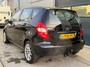 Mercedes-Benz A-klasse 160 Edition 125 AIRCO / TREKHAAK / STOELVERWARMING