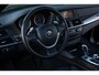 BMW X6 xDrive35i|2e Eig|M-Sport|Youngtimer|Schuifdak|Leder|Xenon|Perfect Onderhouden