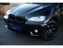 BMW X6 xDrive35i|2e Eig|M-Sport|Youngtimer|Schuifdak|Leder|Xenon|Perfect Onderhouden