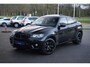 BMW X6 xDrive35i|2e Eig|M-Sport|Youngtimer|Schuifdak|Leder|Xenon|Perfect Onderhouden