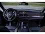 BMW X6 xDrive35i|2e Eig|M-Sport|Youngtimer|Schuifdak|Leder|Xenon|Perfect Onderhouden