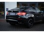 BMW X6 xDrive35i|2e Eig|M-Sport|Youngtimer|Schuifdak|Leder|Xenon|Perfect Onderhouden