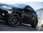 BMW X6 xDrive35i|2e Eig|M-Sport|Youngtimer|Schuifdak|Leder|Xenon|Perfect Onderhouden