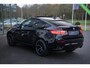 BMW X6 xDrive35i|2e Eig|M-Sport|Youngtimer|Schuifdak|Leder|Xenon|Perfect Onderhouden