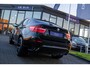 BMW X6 xDrive35i|2e Eig|M-Sport|Youngtimer|Schuifdak|Leder|Xenon|Perfect Onderhouden