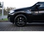 BMW X6 xDrive35i|2e Eig|M-Sport|Youngtimer|Schuifdak|Leder|Xenon|Perfect Onderhouden