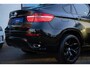 BMW X6 xDrive35i|2e Eig|M-Sport|Youngtimer|Schuifdak|Leder|Xenon|Perfect Onderhouden