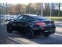 BMW X6 xDrive35i|2e Eig|M-Sport|Youngtimer|Schuifdak|Leder|Xenon|Perfect Onderhouden