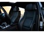 BMW X6 xDrive35i|2e Eig|M-Sport|Youngtimer|Schuifdak|Leder|Xenon|Perfect Onderhouden